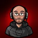 itzanthonyoo's server