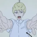 anime simps cafe