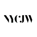 NYCJW