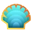 Open-Shell