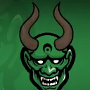 Slayers Domain