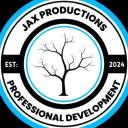 Jax Productions