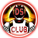 🚀DiSmart CLUB🚀