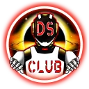 🚀DiSmart CLUB🚀