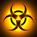 The Wastelands Survival and RP