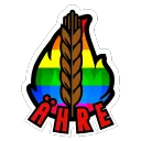 Eriks GamingStizzl