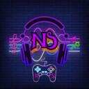 Neon Symphony Discord Server Icon