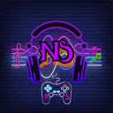 Neon Symphony