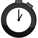 The Time Wanderers