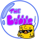 The Bubble