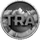 The Rebel Alliance (TRA)