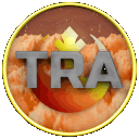 The Rebel Alliance (TRA)