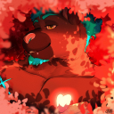 FurFans Discord 🍀💕 icon