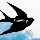 [PTFS] BlueWings