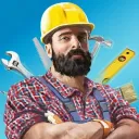 House Flipper Mobile Hub