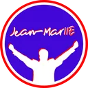 JeanMarIIE