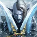 Lineage 2 Players