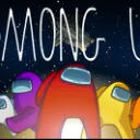 AMONGZADA