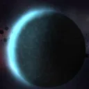 Abandoned Dimension RP