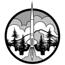 WSUV Aerospace Club