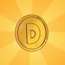 Dorado Community