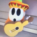 Cat Peach Cult