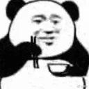 量子蛋汤图片