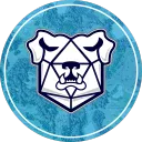 Dawgs and Dice