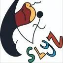 SLYZ Discord Server Icon