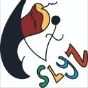 SLYZ