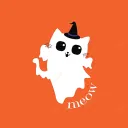 all those cool cats and kittens's icon