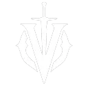 Vae Victis