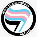 TRANtifa