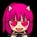Mushrooms