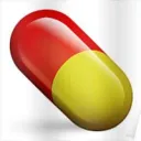 Take a Chill Pill💊's icon