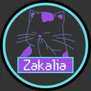 Zakalia Discord