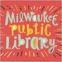 MPL Teen Discord