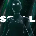 scullyland