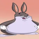 Chungus Gang