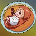 🎇 Gremio Hikikomori 🎇