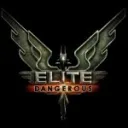 Retired Insomniacs Squadron (Elite Dangerous)