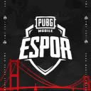Pubg Mobile Espor Haber Medyası