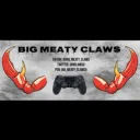 Big_Meaty_Claws0 server