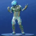 conner got accounts-giveaways
