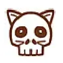 Pillbox Games ARG