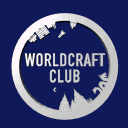 Worldbuilding Collaborative