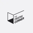 The Little Art Corner