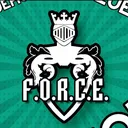 F.O.R.C.E.