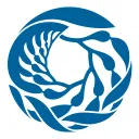 Monterey Bay Aquarium