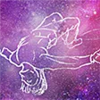 The Kogalaxy